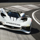 Image for article titled Mazda LM55 Vision Gran Turismo: This Is It
